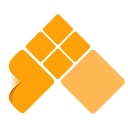 Andersens Floor Coverings logo