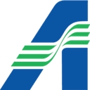 Andersen Heating & Cooling logo