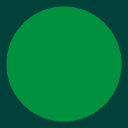 Anders & Ganz logo