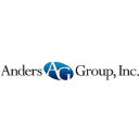 andersgroup logo