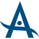 Anders Group logo