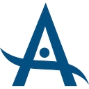 Andersgroup logo
