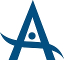 Anders Group, Llc logo