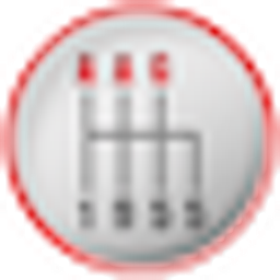 Anderson Automotive Group logo