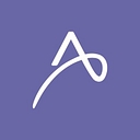 Anderson Barrowcliff Llp logo