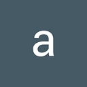 Anderson Bogert logo
