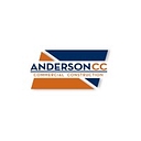 Anderson Cc, Inc. logo