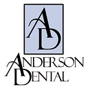 Anderson Dental | Royal Palm Beach logo