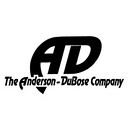 The Anderson Dubose Company logo