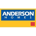 Anderson Homes, Inc logo