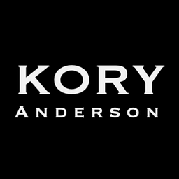 anderson-industries.com