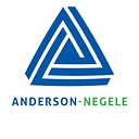 Anderson Negele logo