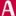 Anderson Ross Llp logo