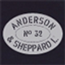 Favicon of Anderson & Sheppard
