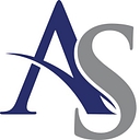 Anderson Strachan Limited logo