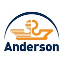 Anderson Trade