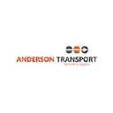 Anderson Transport logo