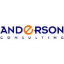 Anderson Consulting Surveyors logo