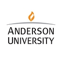 https://anderson.edu/ logo