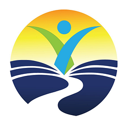 William Anderson Elementary logo
