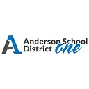 Anderson School District 1