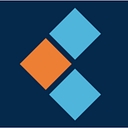 Air Conditioning Contractors