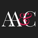 Anderson & Adkins, Cpa logo