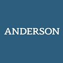 Anderson Advisors logo