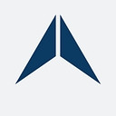 Jeff Anderson & Associates logo