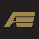 Anderson Air Ltd logo