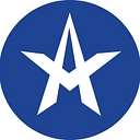 andersonaircorps.com icon