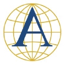Anderson Airmotive Products Company, Inc. logo
