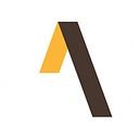 Anderson America Corporation logo