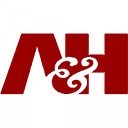 Anderson & House, Inc. logo
