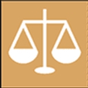 Anderson Jones, Pllc logo