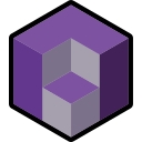 Hilltop Group Holdings LLC