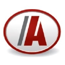 Anderson Ashton, Inc. logo