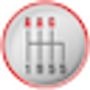 Anderson Automotive Group logo