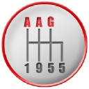 Anderson Automotive Group