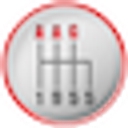Anderson Automotive Group