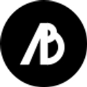 Anderson De Oliveira Barboza Sociedade Individual De Advocac logo