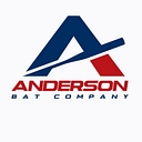 Anderson Bat Company, Llc logo
