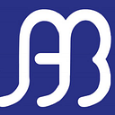 Anderson Bean logo