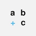 Anderson Bell & Christie logo