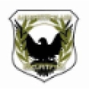 Anderson Blake Security Group logo