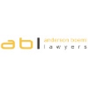 Anderson Boemi Lawyers logo