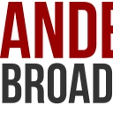 Anderson Radio Broadcasting, Inc. logo
