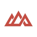 Anderson Insurance Brokers logo