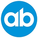 ABIP logo