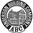 Anderson Building Company Llc logo